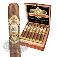 La Galera Churchill Habano Cigars