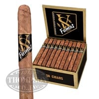 Victor Sinclair Fumas Lonsdale Maduro Cigars