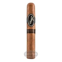 Davidoff Nicaragua Box-Pressed Robusto Cigars