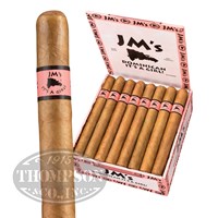 JM's Dominican Corona Sumatra Cigars
