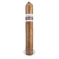 Kristoff Matador Connecticut Toro Gordo Cigars