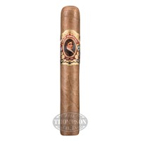 Cuban Aristocrat Toro Connecticut Cigars