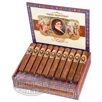 Cuban Aristocrat Toro Habano Cigars