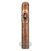 Cuban Aristocrat Toro Habano Cigars