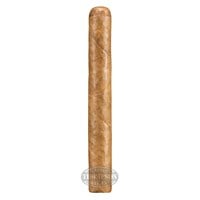 Gurkha Fumas Toro Connecticut Cigars