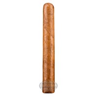 Alec Bradley Tempus Fumas Toro Criollo Cigars