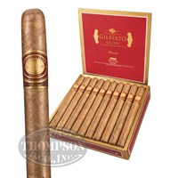 Gilberto Oliva Reserva Toro Sumatra Cigars