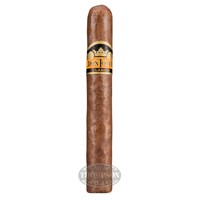 Don Tomas Clasico Rothschild Natural Cigars