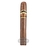 Don Tomas Maduro Presidente Cigars