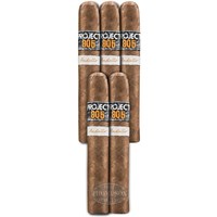 Project 805 Robusto Corojo 5 Pack Cigars
