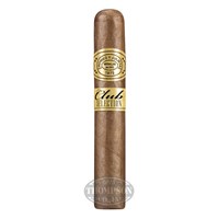 Romeo y Julieta Club Selection Toro Sumatra Cigars