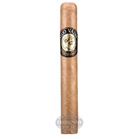 Quo Vadis Toro Connecticut Cigars