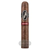 Davidoff Yamasá Toro Cigars