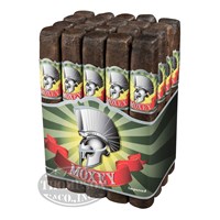 Moxey Grande Maduro Cigars