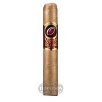 Anillos De Oro Toro Natural Cigars