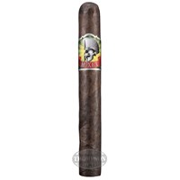 Moxey Robusto Extra Maduro Cigars