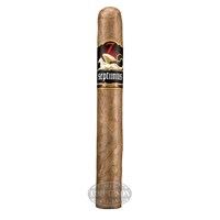 Septimus Toro Corojo Cigars