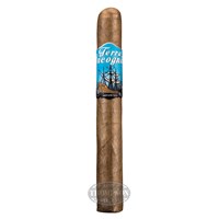 Terra Incognita Torpedo Natural Cigars