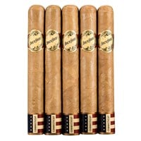 Brick House Toro Connecticut Cigars