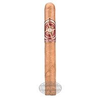 Ponce De Leon No.50 Toro Natural Cigars