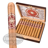 Ponce De Leon No.50 Toro Natural Cigars