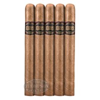 Nostalgia Corona Connecticut Cigars