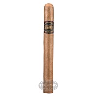 Nostalgia Corona Connecticut Cigars