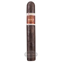 Dunhill Aged Short Robusto Maduro Cigars