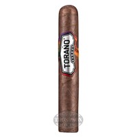 Torano Exodus Toro Grande Broadleaf Maduro Cigars