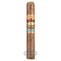 San Cristobal Quintessence Corona Gorda Habano Cigars