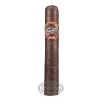Fonseca Nicaragua Toro Nicaraguan Cigars