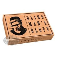 Caldwell Blind Man's Bluff Magnum Connecticut Cigars