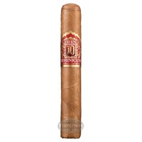 Villiger Villa Dominicana Robusto Natural Cigars