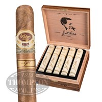 Padron Cigars Serie 1926 No.90 Robusto Tubos Natural
