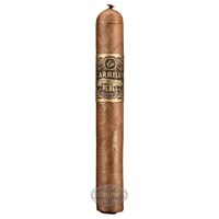 E.P. Carrillo Original Rebel Maverick 52 Ecuador Cigars