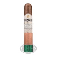 Gurkha Heritage Robusto Corto Maduro Cigars