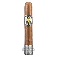 Archetype Chapter Two Initiation Churchill Habano Cigars