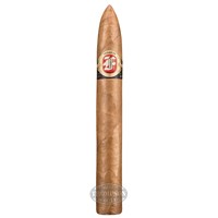 Vegas De Fonseca Belicoso Cameroon Cigars