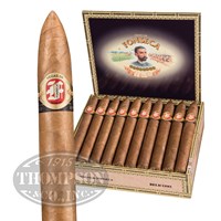 Vegas De Fonseca Belicoso Cameroon Cigars