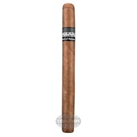 Cuban Rounds Churchill Natural Cigars