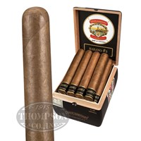 Gran Habano No.3 Imperial Habano Gordo Cigars