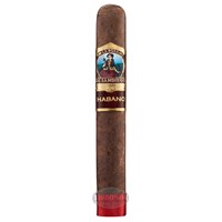 La Rosa De Sandiego Toro Habano Box Pressed Cigars