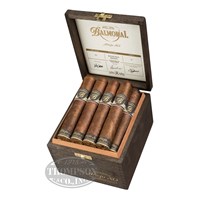 Balmoral Anejo XO Corona Brazilian Cigars