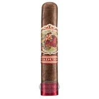 Flor De Las Antillas Petit Robusto Maduro Cigars
