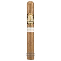 La Palina Nicaraguan Toro Connecticut Cigars