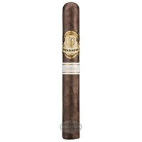La Palina Nicaraguan Gordo Oscuro Cigars