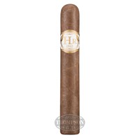 H.R. Claro Rothschild Cigars