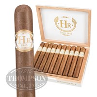 H.R. Claro 109 Churchill Cigars