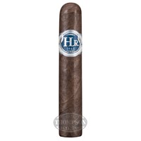 H.R. Blue Gordo Maduro Cigars
