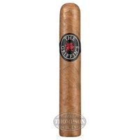 Griffin's Nicaragua Toro Habano Cigars